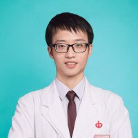 Sinan Lin MD (@sinan_lin) 's Twitter Profile