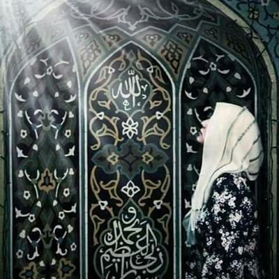 E M A N Emanhashem10 Twitter