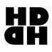 Huber Digital (@huber_digital) Twitter profile photo Huber Digital (@huber_digital) Twitter profile photo