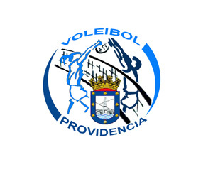 Torneo de Vóleibol Internacional Sub 17 que reúne equipos de Bolivia, Brasil, Perú, Uruguay, Argentina y Chile