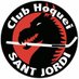 Club Hoquei Sant Jordi Desvalls (@hoqueisant) Twitter profile photo