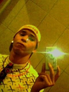 Me siga pessoal que eu sigo de volta =)


comigo quem quizer contra mim quem puder!!!!