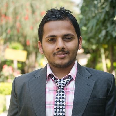 #Nepse #investor #finance
**intrested to #economics **
#Nepali_cricket♥️♥️♥️#Nepali_football ♥️♥️♥️ नेपाली_मन 🇳🇵🇳🇵🇳🇵यात्रा गर्न औधी मन पर्छ