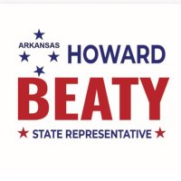 HOWARD BEATY JR(@HBEATYJR) 's Twitter Profile Photo