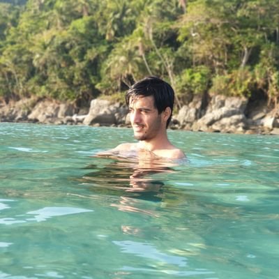 #حق_شعبي
#شبوة_الأصل
#باحث علمي (دكتوراه) 🇲🇾
#Ph.D. Candidate (Computer Science)