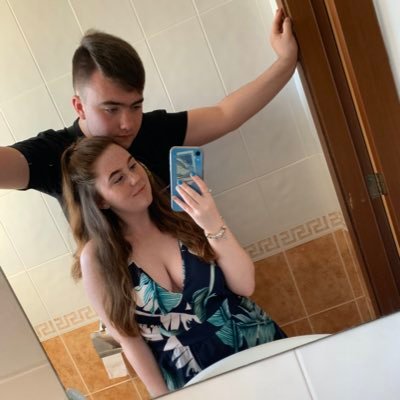 morrice_emma's profile picture. 