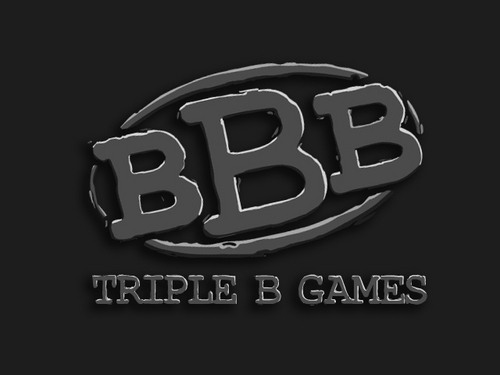triplebgames's profile picture. Game Developer, works at YoyoGames