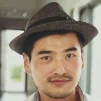 Jeff Setiadi (@jeff231li) 's Twitter Profile