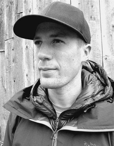 SamuelHGardner's profile picture. Regular hardworking 25 year old guy who is chasing his dreams.