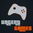 UrgentGames's icon