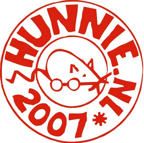 HunnieRotterdam's profile picture. De leukste speelgoedwinkel van Rotterdam