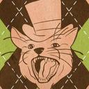 Andrew Haskell - @drewhaskell - Twitter