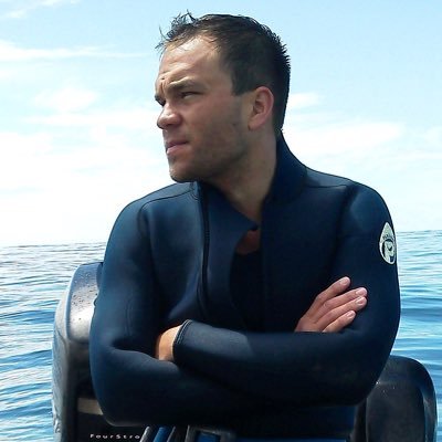 Ryan Schenning, MD Profile