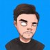 paul (@shoutatacloud) Twitter profile photo paul (@shoutatacloud) Twitter profile photo