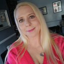 Sharon Holt - @ShazbennettHolt - Twitter
