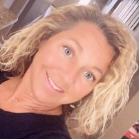 Jodi Dorn Grice (@jsgrice) 's Twitter Profile Photo Jodi Dorn Grice (@jsgrice) 's Twitter Profile Photo