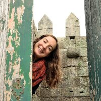 Queralt Asla (@queraltasla) 's Twitter Profile