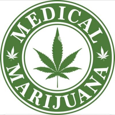 Massachusetts/Rhode Island Medical Cannabis License Certifications - New or Renewals - $125.00. Call 508-672-0107