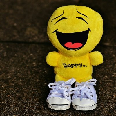 ked21_ked's profile picture. Educator, Writer, Engineer