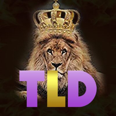 The Lion's Den 🦁 • All Members Followed • #TLDTakeover • Founder/Leader @DrPGnGM • Co-Leader @EdReed316 •