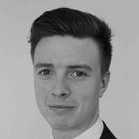 JDHiggins92's profile picture. Slow and steady