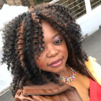 Pedzisai Gororo (@pedzig) 's Twitter Profile