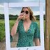 Bridget Wyatt (@bridget_wyatt) Twitter profile photo Bridget Wyatt (@bridget_wyatt) Twitter profile photo