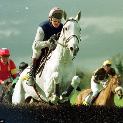 LUFC. Dogs. Horses. Has a wonderful daughter.