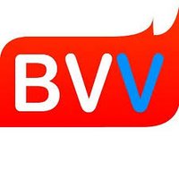 voorzitter Brandweervereniging Vlaanderen(@voorzitterBVV) 's Twitter Profile Photo