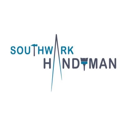 Your Local Trusted Handyman Service, Emergency Plumber and Electrician in Southwark, Lambeth & Westminster. Call or Visit Our Website. We’re Happy to Help