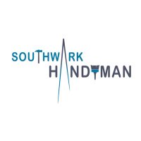 Southwark Handyman(@SthwarkHandyman) 's Twitter Profileg