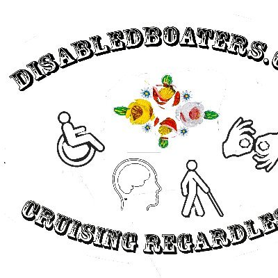 Sharing information on getting around, facilites, towpaths, moorings and more for those of us who have a disablilty or mobility issues.