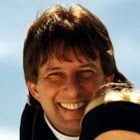 Felipe Cel (@felipecel3) 's Twitter Profile Photo Felipe Cel (@felipecel3) 's Twitter Profile Photo
