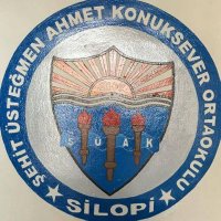 suak_ailesi (@ailesisuak) 's Twitter Profile