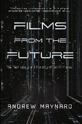 A unique guide to some of the most transformative trends in science and tech, & the ethical and social challenges they present https://t.co/ItcyyM7iyb By @2020science