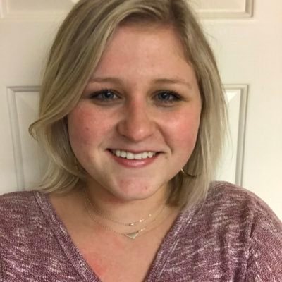 MrsBay_Osborne's profile picture. 