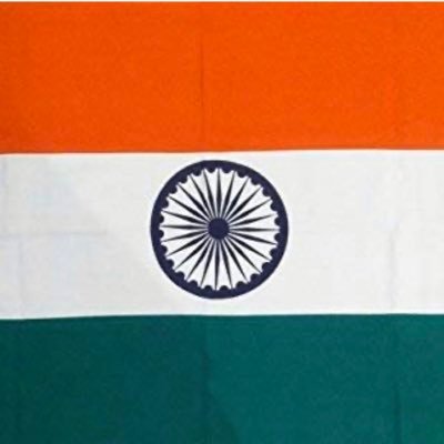 Hardeep_Twit's profile picture. 