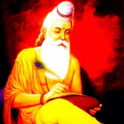 Free online archive of books on Hindutva, Indian History & Culture, Sanskrit Epics etc. Please donate for this noble cause.