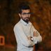Hardik Moraniya (@the_hardik175) Twitter profile photo Hardik Moraniya (@the_hardik175) Twitter profile photo