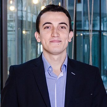 #Entrepreneurship #HigherEd
@BilkentUniv @IowaStateUNews @ozyeginuni
Subscribe to Weekly LinkedIn Newsletter: https://t.co/wKlGAf0c11