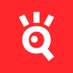Zvol si info (@zvolsiinfo) Twitter profile photo Zvol si info (@zvolsiinfo) Twitter profile photo