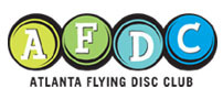 ATLFlyingDisc's profile picture. The Atlanta Flying Disc Club is dedicated to growing the sport of Ultimate in Atlanta.