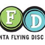 AFDC (@atlflyingdisc) 's Twitter Profile