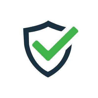 CycurId's profile picture. CycurID is an innovative cybersecurity identification platform that puts user data back into the hands of the user.