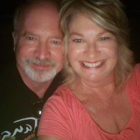 Sherri Nissel-Harris (@iminfectious) 's Twitter Profile