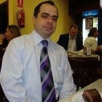 Óscar López (@scarlpe43149307) 's Twitter Profile