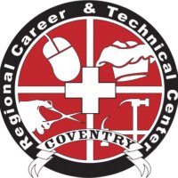 Regional Career & Technical Center (@coventrycareer) 's Twitter Profile Photo Regional Career & Technical Center (@coventrycareer) 's Twitter Profile Photo