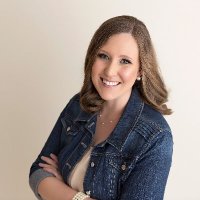 Trisha Leitzel, Real Estate Agent(@DHomeCOS) 's Twitter Profile Photo