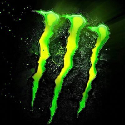 keke3_mmm's profile picture. 