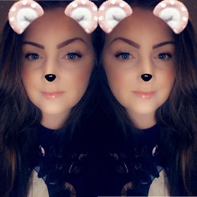 Jake Brian Derek Arrow👶🏻. Facebook- kirsty Towill Snapchat- kirs_towill Xbox - iW3LSHGiRLoO